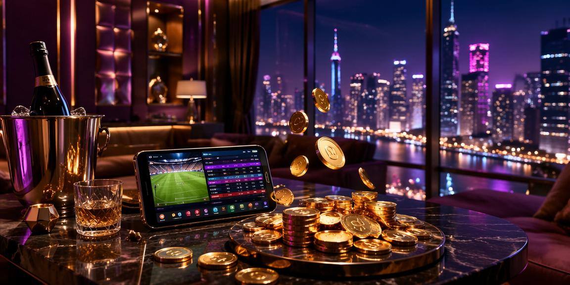 bosvip88 Sảnh Live Casino Người Chia Bài tại bosvip88