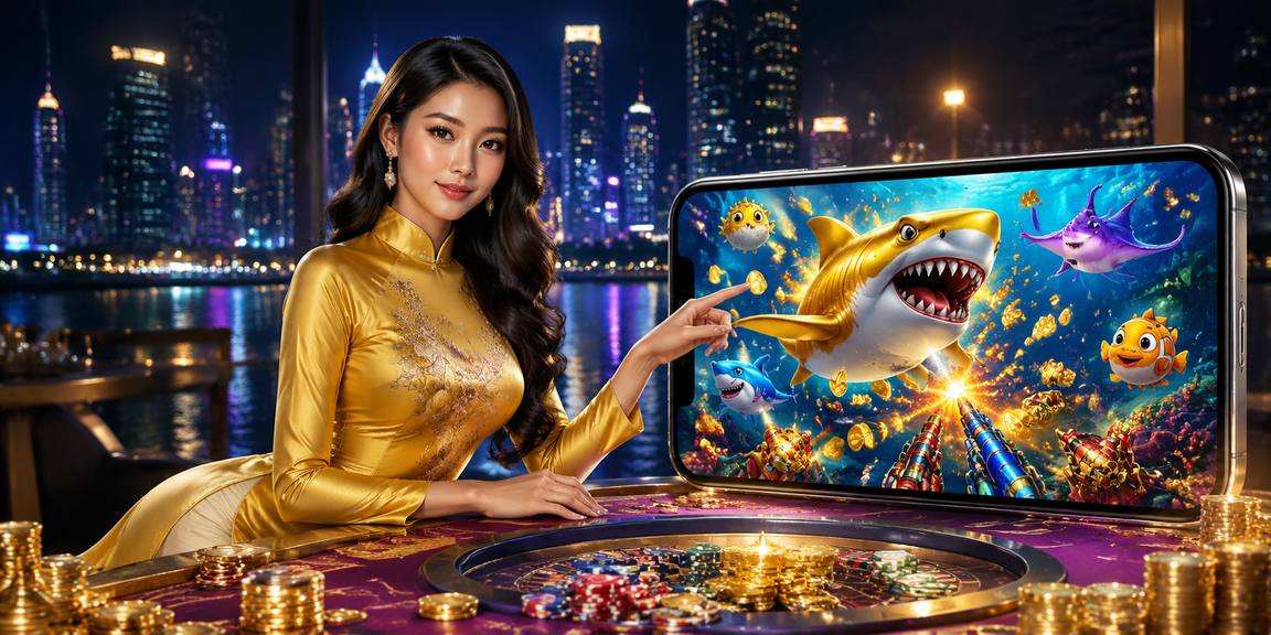 bosvip88 Người Chia Bài Trực Tiếp