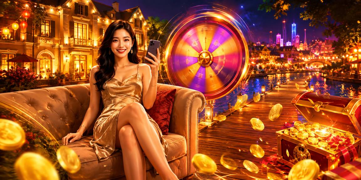 bosvip88 Sảnh Thể Thao