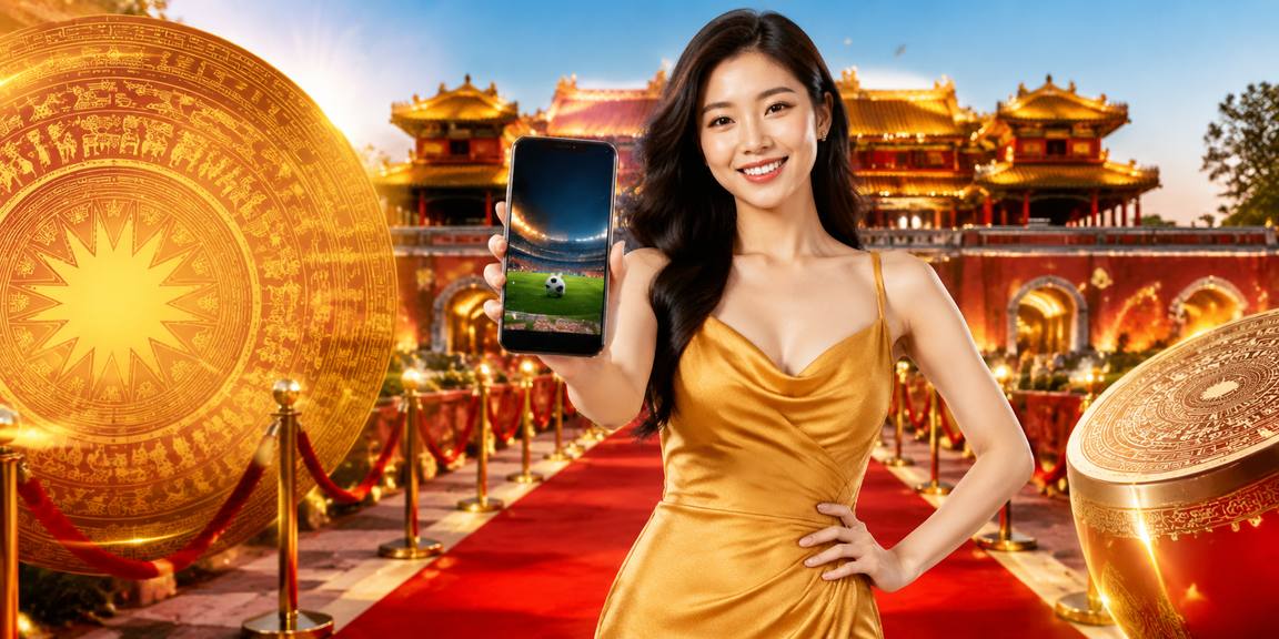 bosvip88 Chuyển Khoản Slot