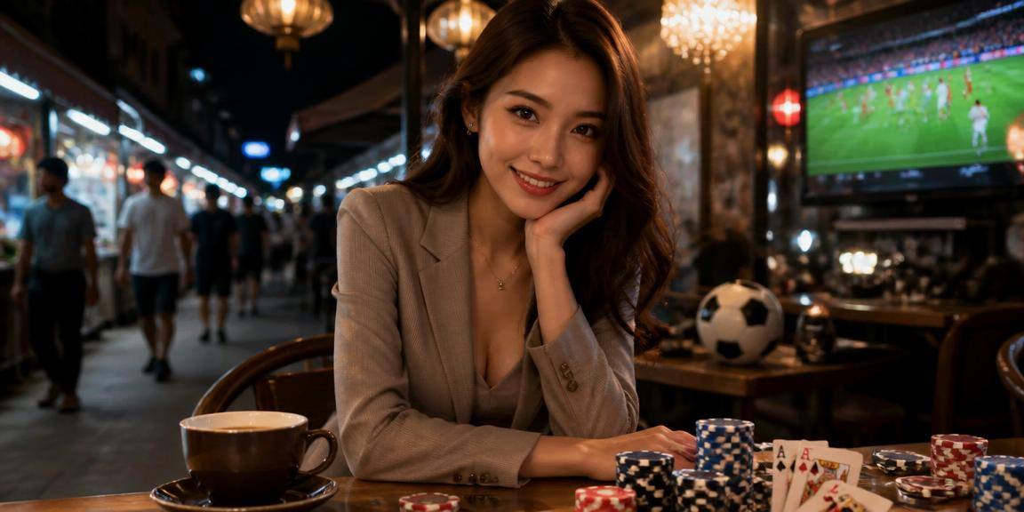 bosvip88 Roulette Trực Tiếp VIP