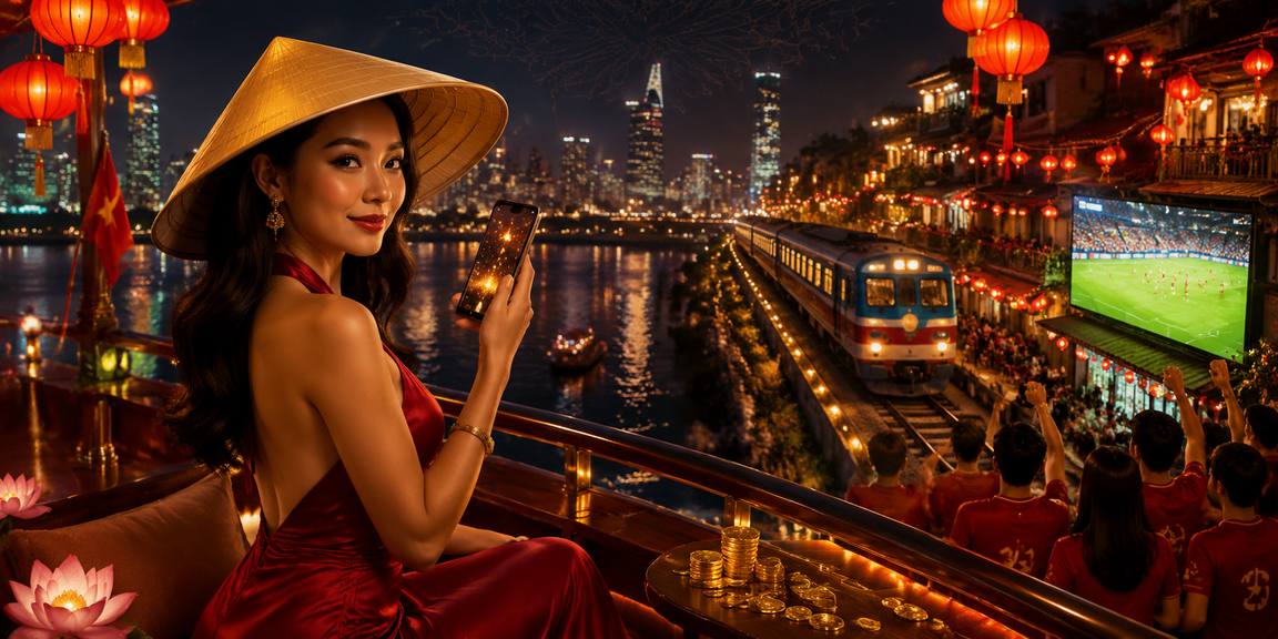 bosvip88 Điều khoản và chính sách dịch vụ của chúng tôi