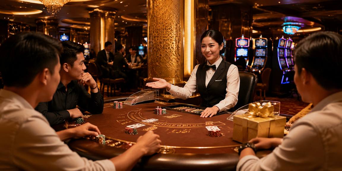 bosvip88 Chúng tôi mang đến gì trong Sảnh Thể Thao