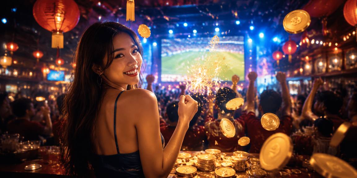 bosvip88 Tất cả những gì bạn muốn hỏi về bosvip88