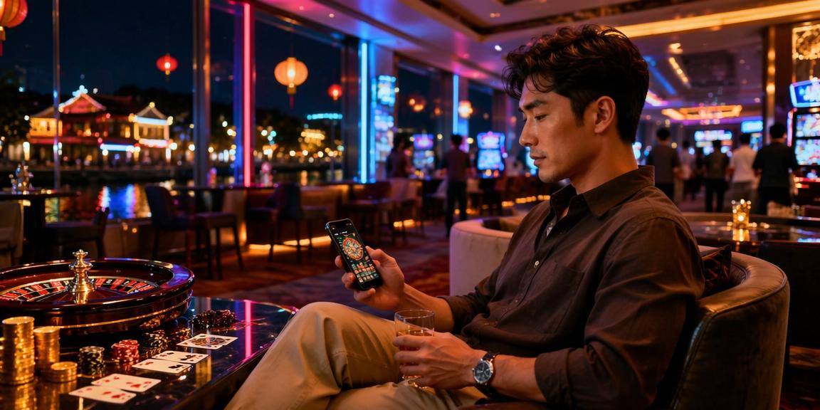 bosvip88 Vì sao bạn cần đọc phần hỏi đáp này